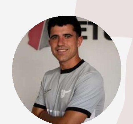 Alejandro Cabedo