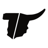 ETURE Sports