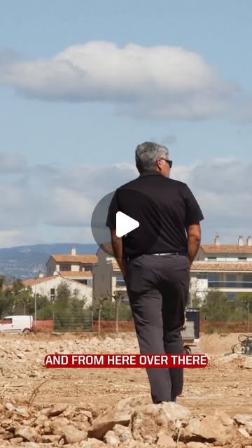 ETURE Sports Instagram reel