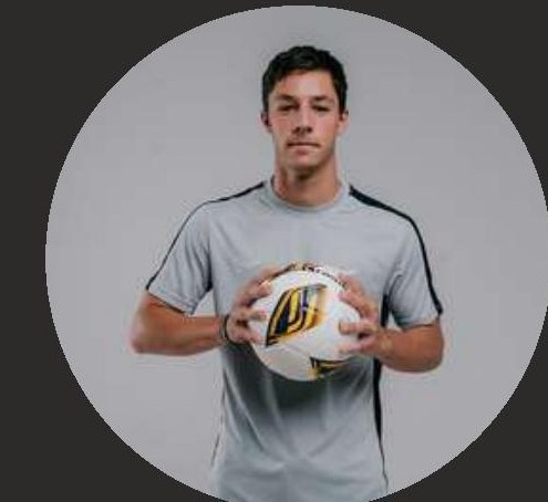 Jake Simon