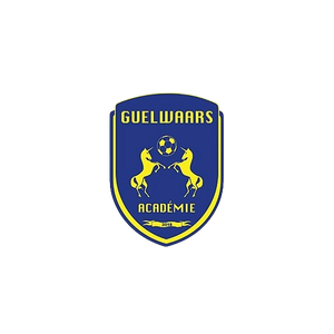 Guelwaars FC