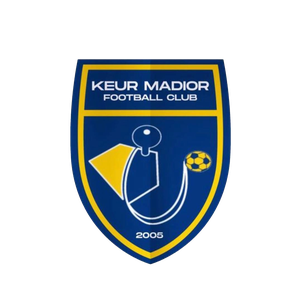 Keur Madior FC