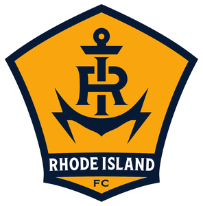 Rhode Island FC