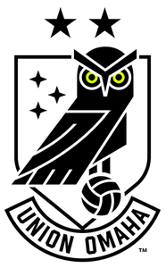 Union Omaha