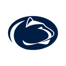 Penn State