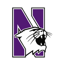 Northwestern