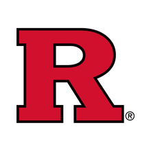 Rutgers