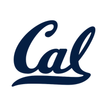 Cal Berkeley