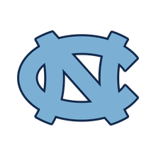 UNC