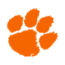 Clemson