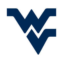 West Virginia