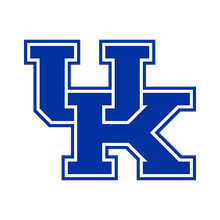 Kentucky