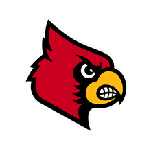 Louisville