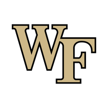 Wake Forest