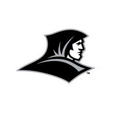 Providence College