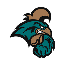 Coastal Carolina