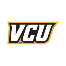 VCU