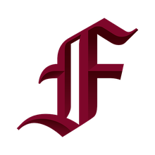 Fordham