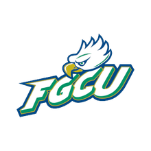 FGCU