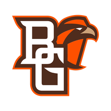 Bowling Green