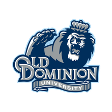 Old Dominion