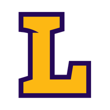 Lipscomb