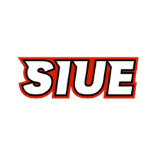 SIUE