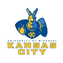 UMKC