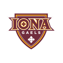 Iona