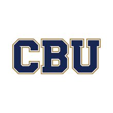 CBU