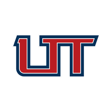 Utah Valley