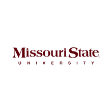 Missouri State