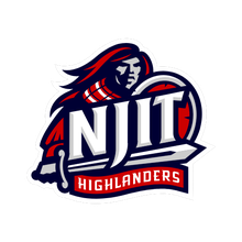 NJIT
