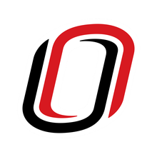 Nebraska Omaha