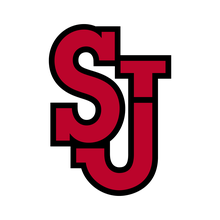 Saint John's
