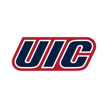 UIC