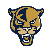 FIU