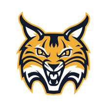 Quinnipiac