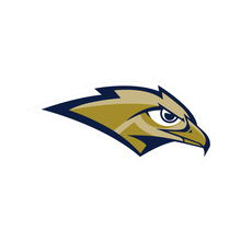 Oral Roberts