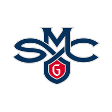 Saint Mary's