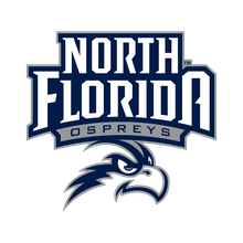 North Florida