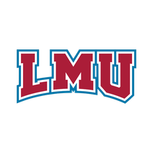 LMU