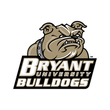 Bryant