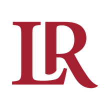Lenoir-Rhyne