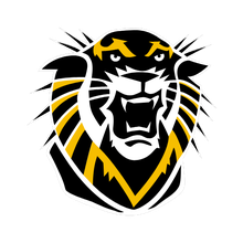 Fort Hays State