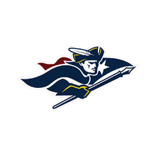 SNHU