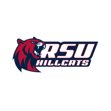 Rogers State