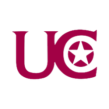 Univ. of Charleston