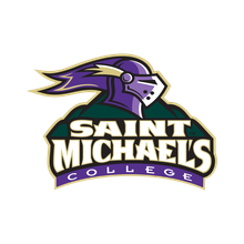 Saint Michael's