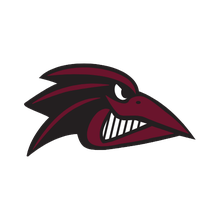 Franklin Pierce